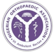 NOA Logo