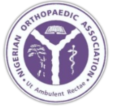 NOA logo